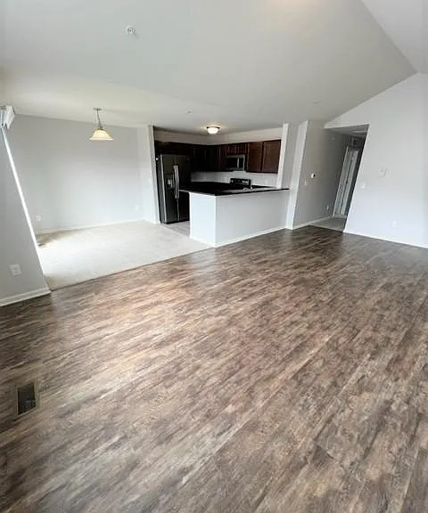 51820 E Pointe Ln — Photo 5