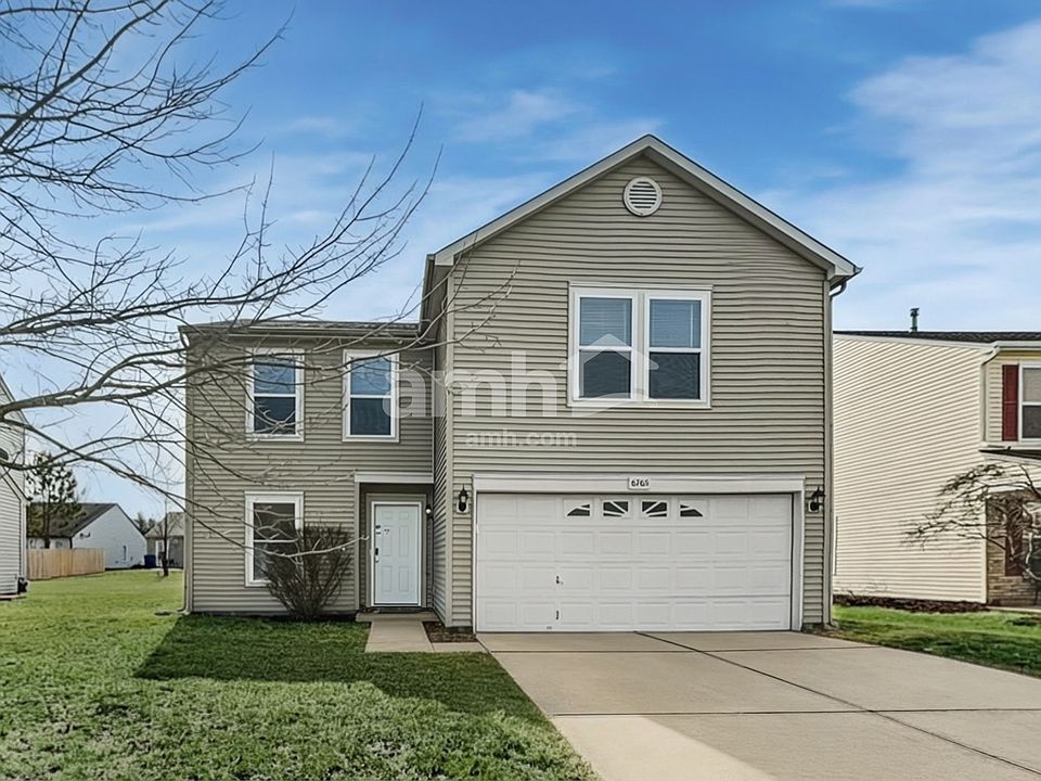 1st image of 6765 W Littleton Dr