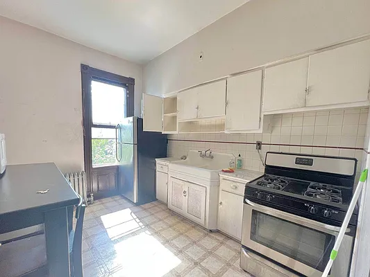 Rented by Doorway NYC, LLC | media 24