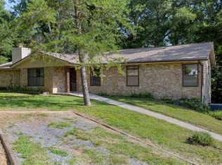 4514 Cloverdale Loop LOT 138, Hixson, TN 37343
