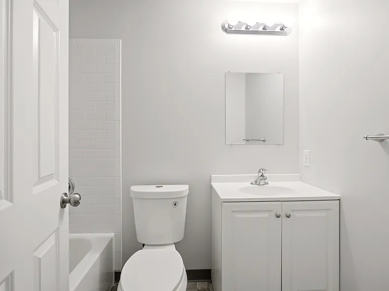 Delmar Estates — Photo 15