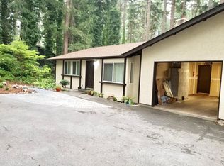 4012 80th Ave NW, Gig Harbor, WA 98335