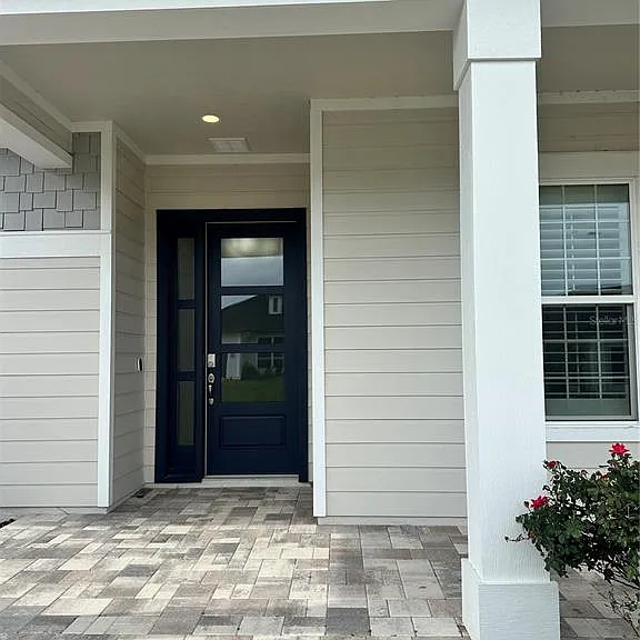 12316 SW 5th Ave — Photo 4
