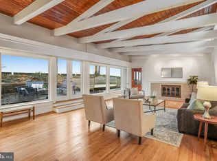 1907 Forest Dale Dr, Silver Spring, MD 20903