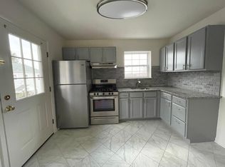 9 April Ln #A, Norwalk, CT 06850