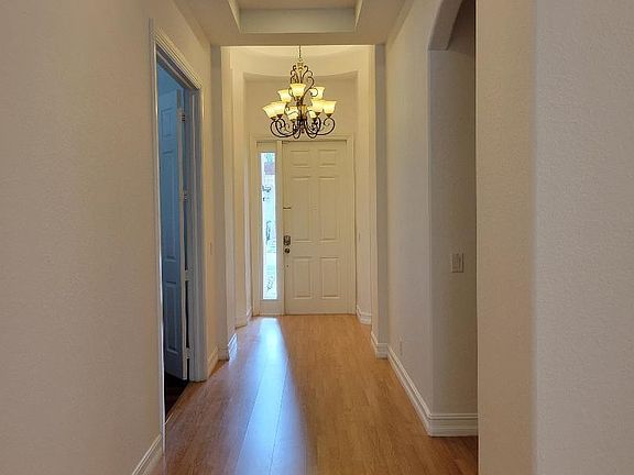 3rd image of 8076 NW 111 Terrace