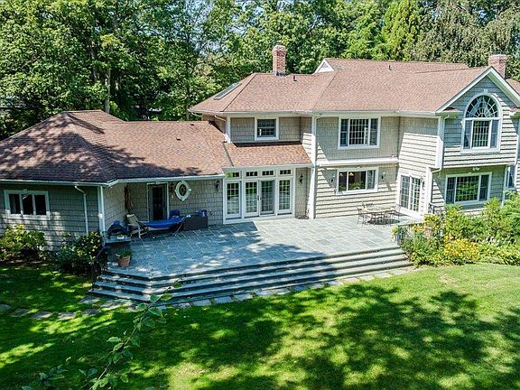 3rd image of 155 Jennings Road