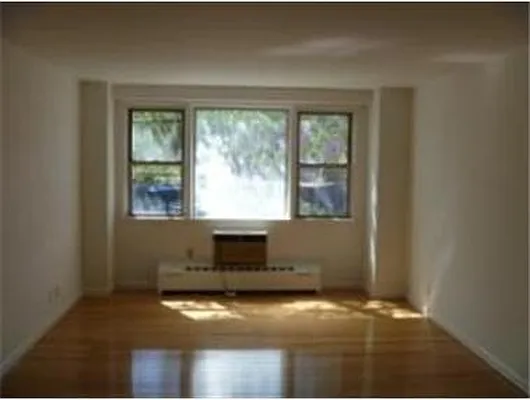 Sold by Douglas Elliman | media 11