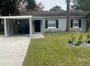 4310 S Renellie Dr, Tampa, FL 33611