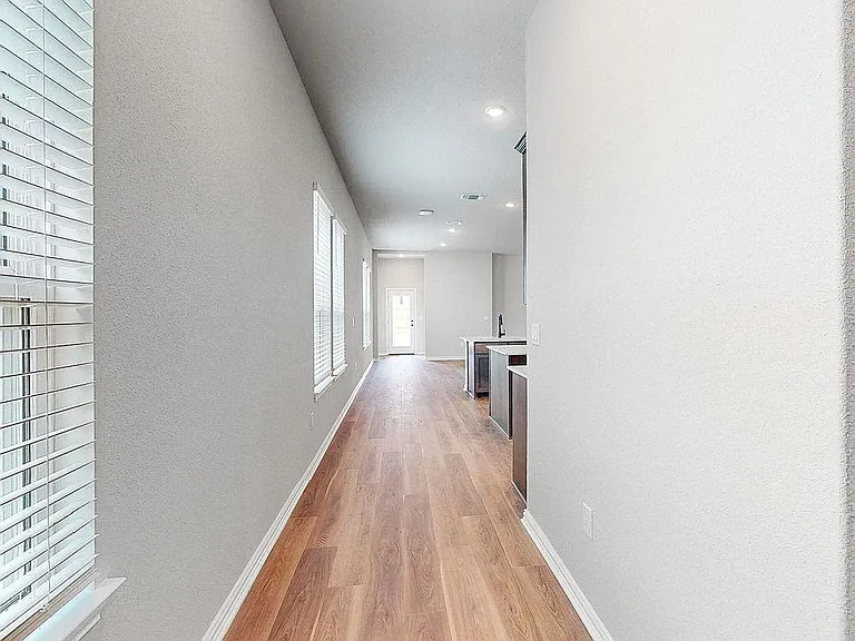 4907 Escape Rivera Dr — Photo 20