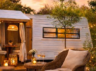 18940 Littlefield Ln, Valley Center, CA 92082