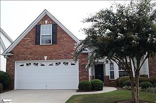 1st image of 810 Woodsford Dr