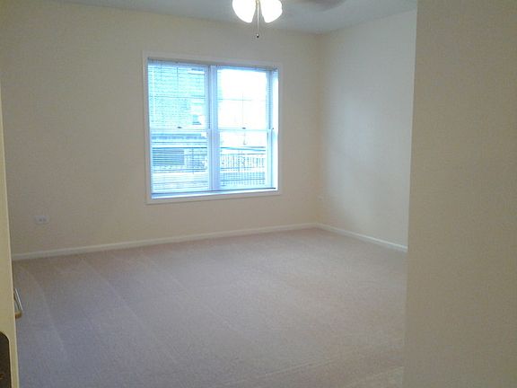 5th image of 200 W Campbell St Unit 207