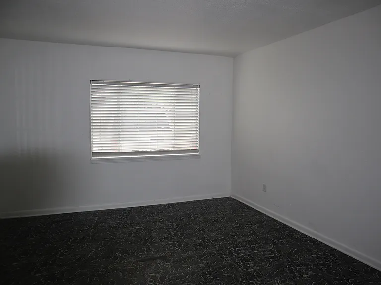 5726 Swift Creek Dr — Photo 59