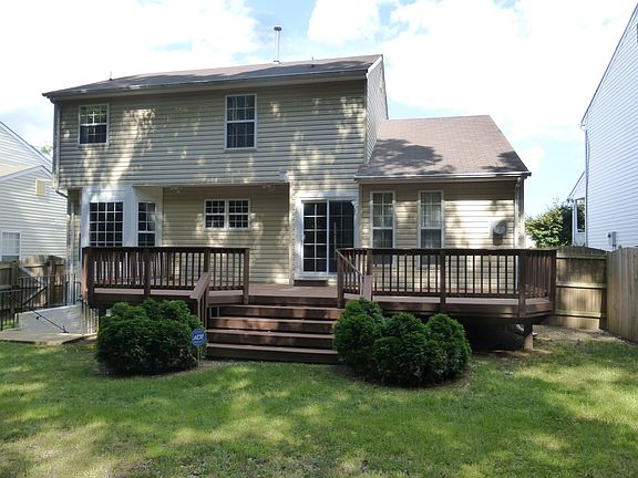 3rd image of 23 Varone Dr