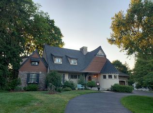 10 Signal Hill Trl, Sparta, NJ 07871