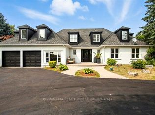 29 Currie Dr, Puslinch, ON N0B2C0