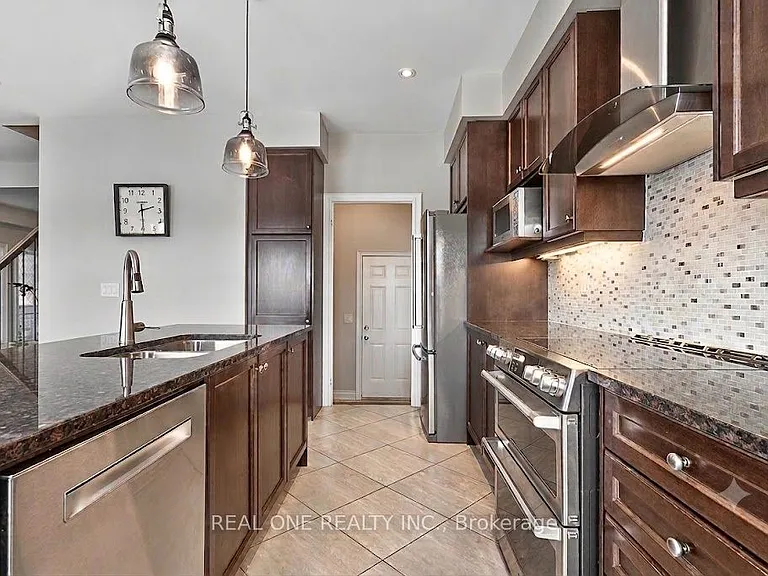 3900 Lodi Rd #1 — Photo 7