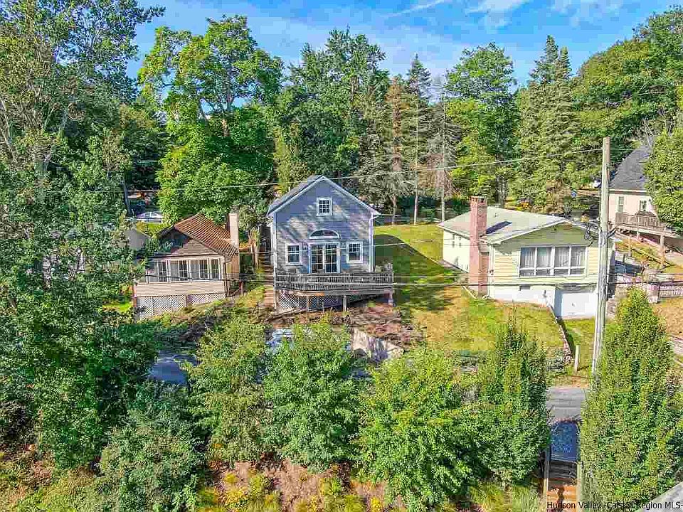 69 SW Colony Rd, Hillsdale, NY 12529 MLS 20230644 Zillow