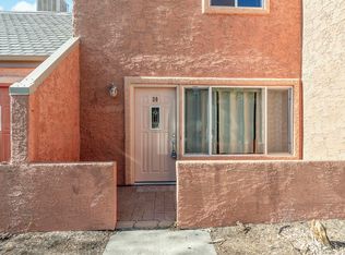 950 Northern Way APT 30, Grand Junction, CO 81506