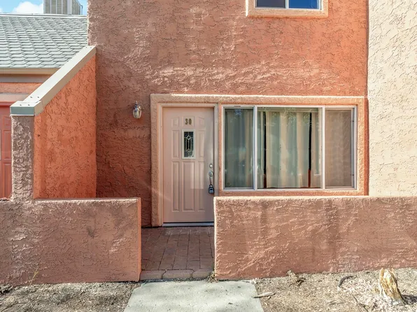 950 Northern Way APT 30, Grand Junction, CO 81506