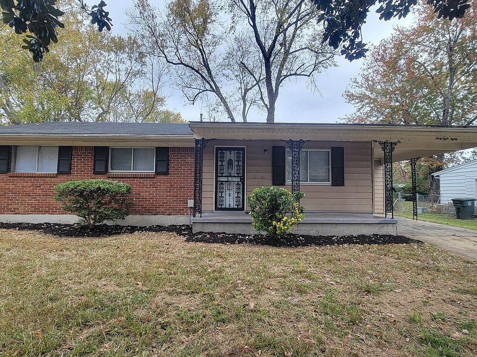 4880 Teal Ave 6_11252024
