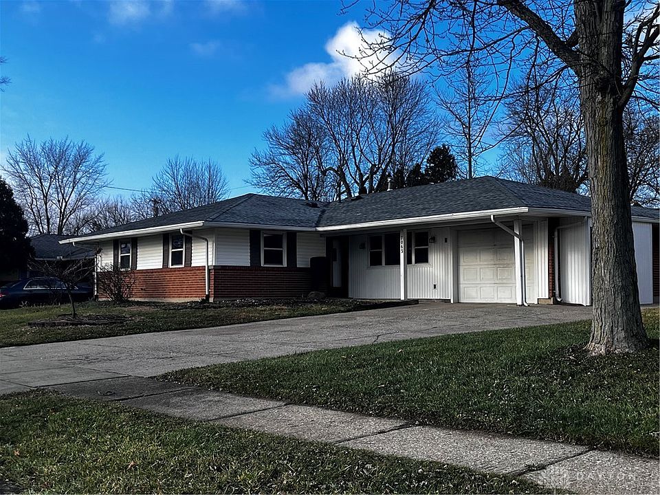 1st image of 7063 Claybeck Dr