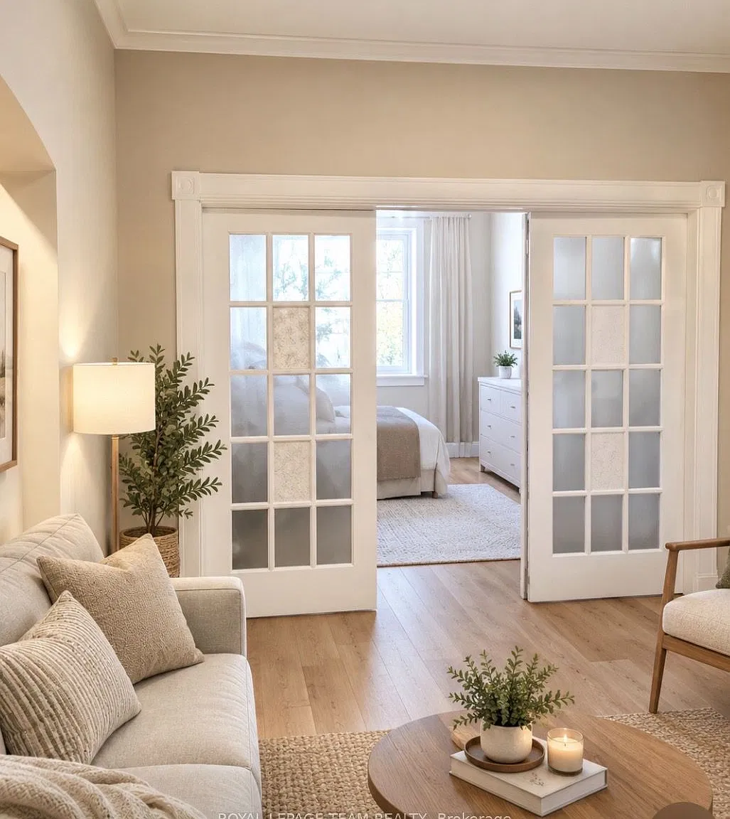 4 bed, $2,800 — Photo 2