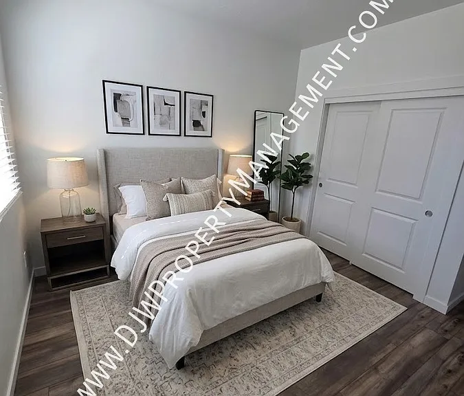 1724 N Big Star Ave — Photo 6