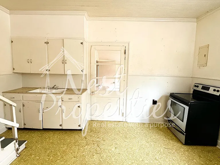 625 Oneal St #B — Photo 3
