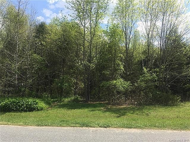 1st image of 6401 Hawks Nest Dr #2