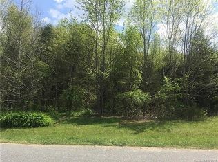6401 Hawks Nest Dr #2, Kannapolis, NC 28081