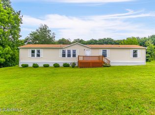 3912 Settlers Rd, Fulton, MO 65251