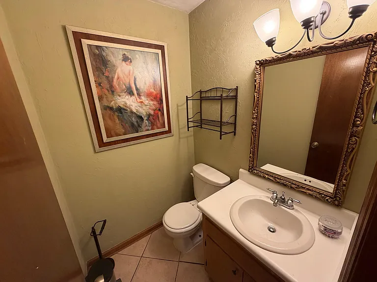 3207 Shamrock St #33 — Photo 16