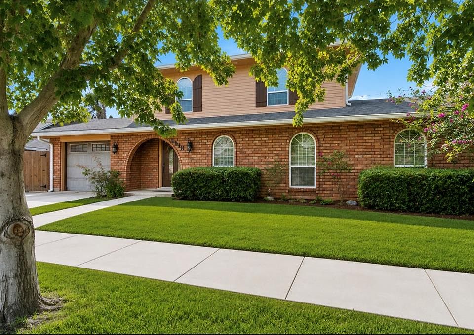 1st image of 3516 Pecan Dr