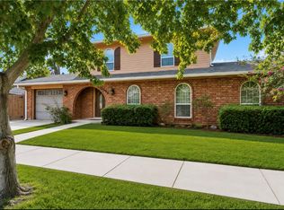 3516 Pecan Dr, Chalmette, LA 70043