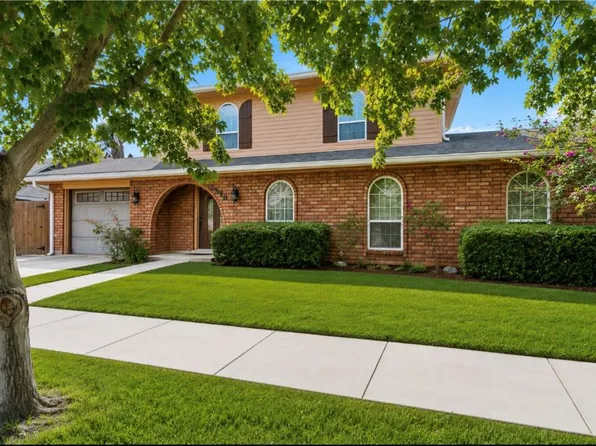 3516 Pecan Dr, Chalmette, LA 70043