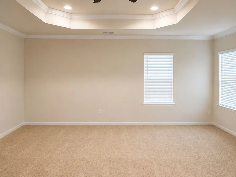 10665 Sky Chase Ave NW — Photo 24