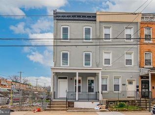 5102 Arch St UNIT 2, Philadelphia, PA 19139