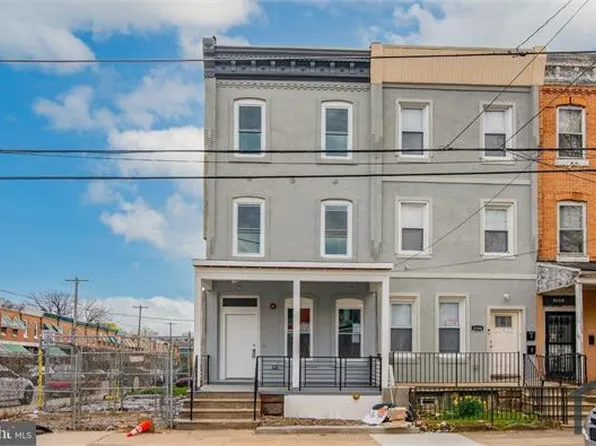 5102 Arch St Unit 2, Philadelphia, PA 19139