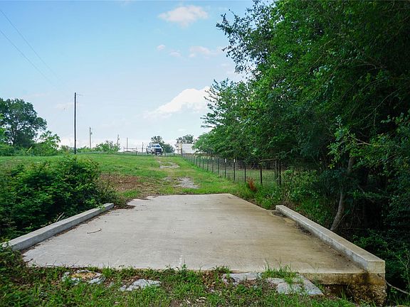 3rd image of 0 McDonald Ln W