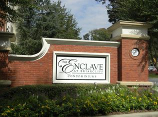 1311 Westchester Rdg, Atlanta, GA 30329