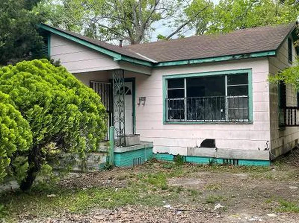 452 Glendale Pl, Prichard, AL 36610