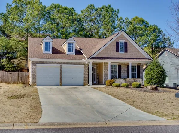 4930 Fieldstone Bend Dr, Cumming, GA 30028