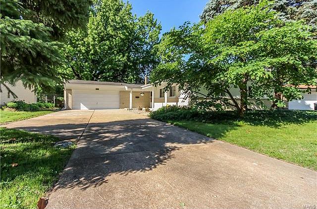 1st image of 3110 Newgate Dr