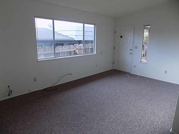 5th image of 1232 4th St #A-b