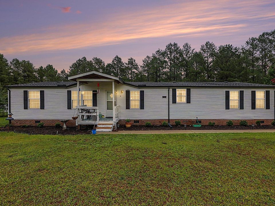 1st image of 108 Debbie Ln
