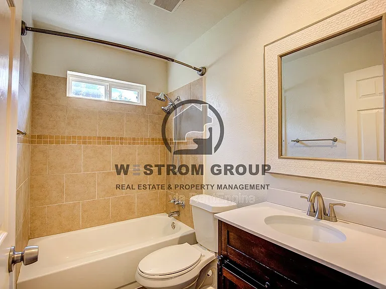 6709 Mabell St — Photo 25