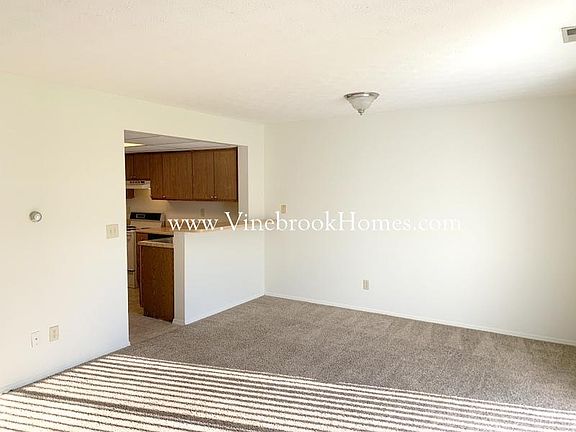 4th image of 6484 Appleseed Pl