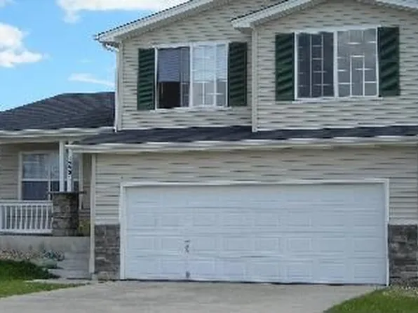 19524 E Montview Dr, Aurora, CO 80011